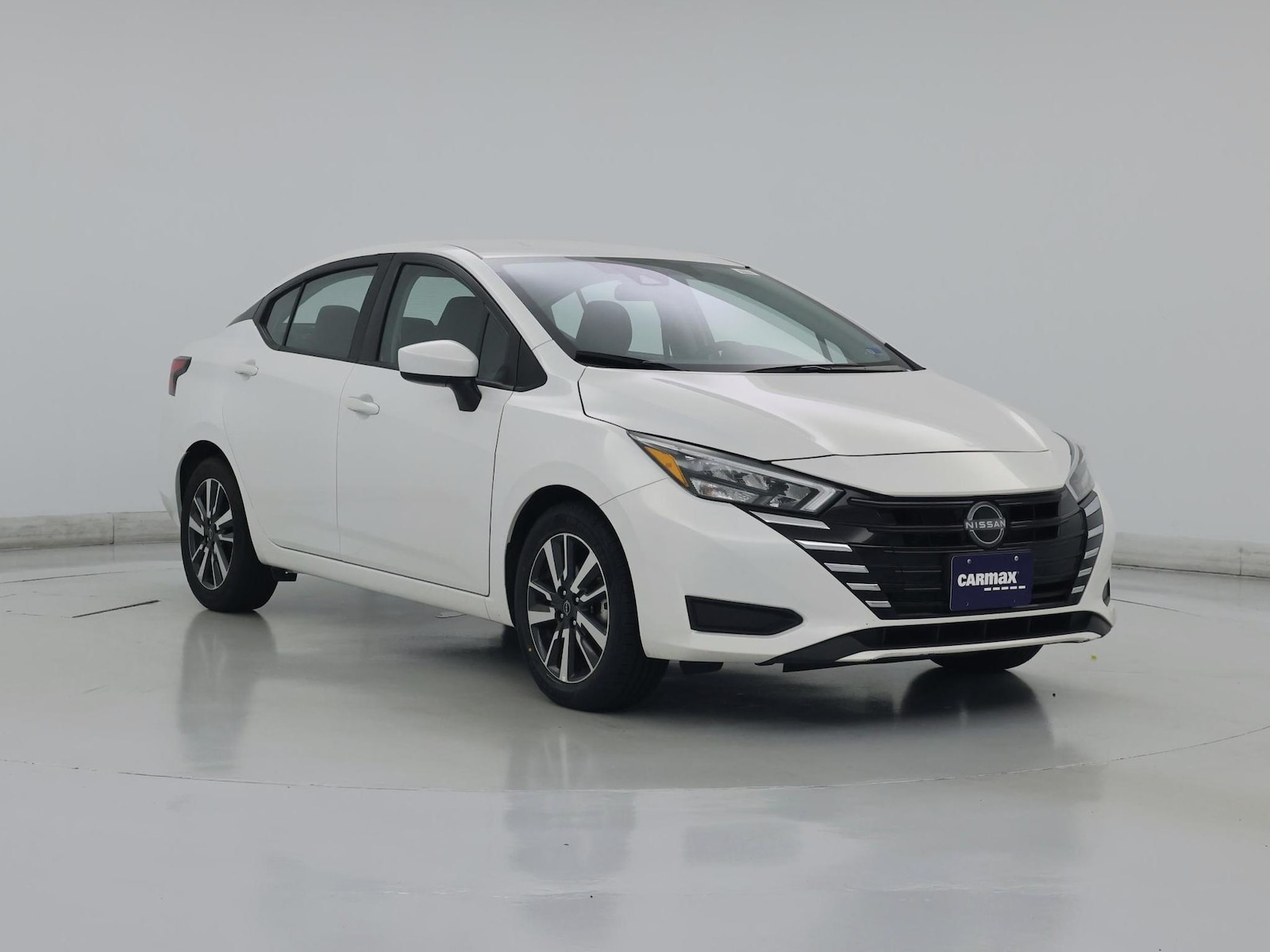 nissan versa sedan 2025 3N1CN8EV2SL817948 image nissan versa sedan 2025 3N1CN8EV2SL817948 image